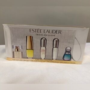 Estée Lauder Travel Exclusive Eau de Parfum Spray Set